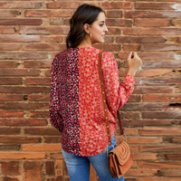 uploads/erp/collection/images/Women Clothing/Dilameng/XU0376666/img_b/img_b_XU0376666_4_nPi32lgcZP2cSagp217AUxXej_imi9B7